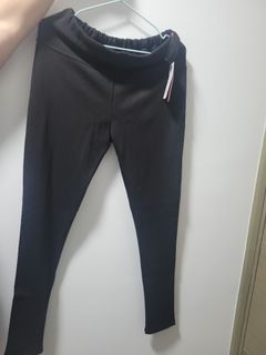 孕婦加絨加厚打底褲64173495583106110