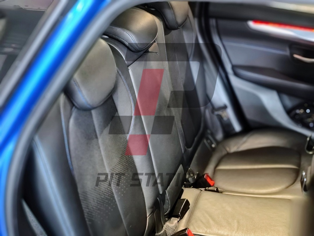 BMW 220iA Active Tourer M Sport Edition Auto62863131293569112