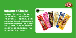 （分類：）位於 。 由 johnchann1234 提交（商品編號 1294471842，圖片 1）。簡介： 。