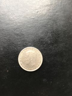 （分類：）位於 。 由 11yu14 提交（商品編號 1294370733，圖片 1）。簡介： 。