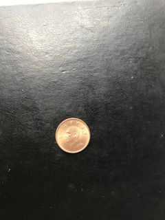（分類：）位於 。 由 11yu14 提交（商品編號 1294114454，圖片 1）。簡介： 。
