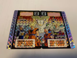（分類：）位於 。 由 superstitch626 提交（商品編號 1294538871，圖片 1）。簡介： 。