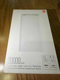 （分類：）位於 。 由 jackklo 提交（商品編號 1294572660，圖片 1）。簡介： 。