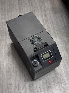 （分類：）位於 。 由 dadagodzilla 提交（商品編號 1294561218，圖片 1）。簡介： 。