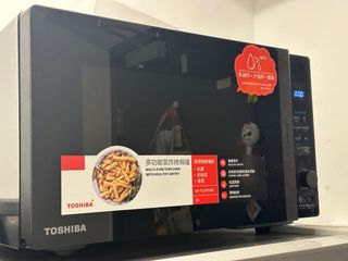 （分類：）位於 。 由 uuuux 提交（商品編號 1294474069，圖片 1）。簡介： 。