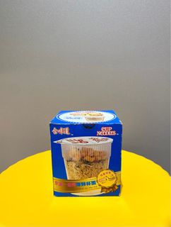 （分類：）位於 。 由 gastonfpl 提交（商品編號 1294569528，圖片 1）。簡介： 。