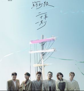 （分類：）位於 。 由 yannisxho 提交（商品編號 1294453815，圖片 1）。簡介： 。
