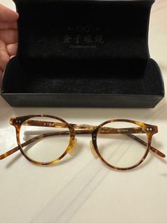 （分類：）位於 。 由 johnyyywallkeer 提交（商品編號 1294557401，圖片 1）。簡介： 。