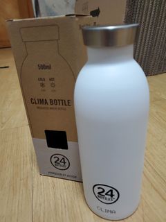 （分類：）位於 。 由 zznorman 提交（商品編號 1294575568，圖片 1）。簡介： 。