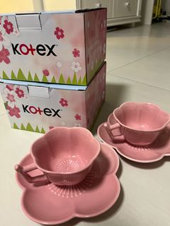 （分類：）位於 。 由 sonson_w 提交（商品編號 1294600235，圖片 1）。簡介： 。