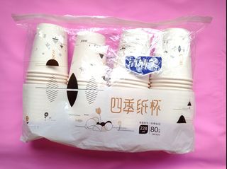 （分類：）位於 。 由 yourhelper 提交（商品編號 1294605936，圖片 1）。簡介： 。