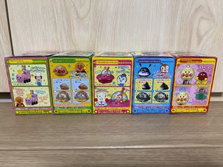 （分類：）位於 。 由 oddeagle.405a35 提交（商品編號 1294549844，圖片 1）。簡介： 。