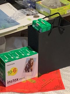（分類：）位於 。 由 maonshanmo 提交（商品編號 1294489868，圖片 1）。簡介： 。
