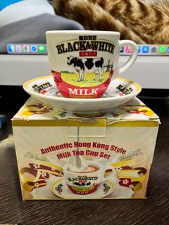 （分類：）位於 。 由 sea10c 提交（商品編號 1294545391，圖片 1）。簡介： 。
