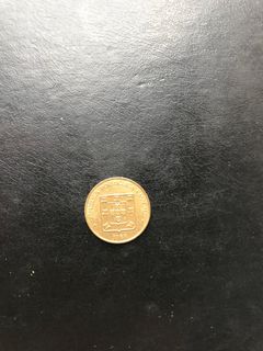 （分類：）位於 。 由 11yu14 提交（商品編號 1294111947，圖片 1）。簡介： 。