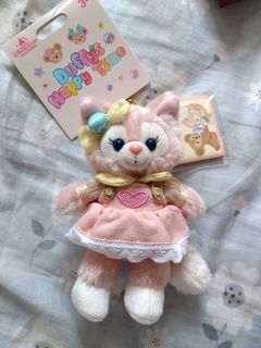 （分類：）位於 。 由 violescent_wish 提交（商品編號 1294455018，圖片 1）。簡介： 。