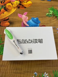 （分類：）位於 。 由 case_market 提交（商品編號 1294550629，圖片 1）。簡介： 。