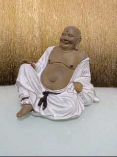 （分類：）位於 。 由 sureletgo 提交（商品編號 1294617534，圖片 1）。簡介： 。