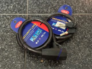 （分類：）位於 。 由 ahfeistudio 提交（商品編號 1294493608，圖片 1）。簡介： 。