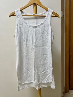 （分類：）位於 。 由 lkw__ 提交（商品編號 1294608813，圖片 1）。簡介： 。