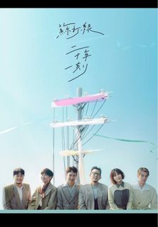 （分類：）位於 。 由 cwy_0911 提交（商品編號 1294464072，圖片 1）。簡介： 。