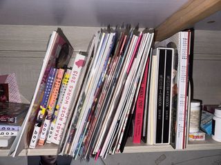 （分類：）位於 。 由 anyanyryu 提交（商品編號 1294558673，圖片 1）。簡介： 。
