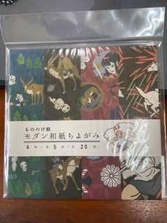 由 ru_dvm (刊登 ID 1294487430，圖片 1) 提交，位於 的 (類別：)，說明：。