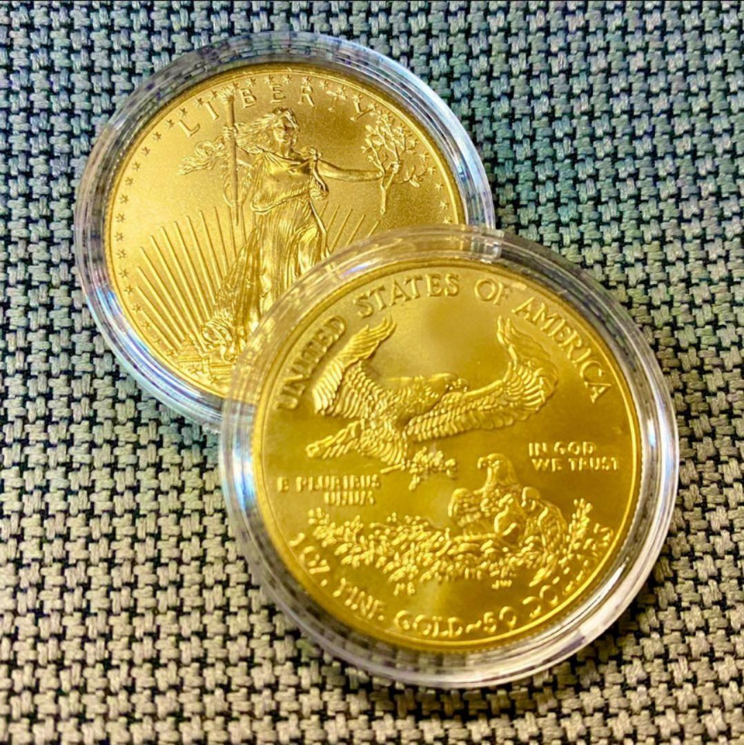 九龍實體店門市高價回收金幣紀念金幣金銀幣墨西哥金幣鷹洋金幣97回歸金幣英女王金幣訪港金幣香港十二生肖內地金銀幣外國金幣