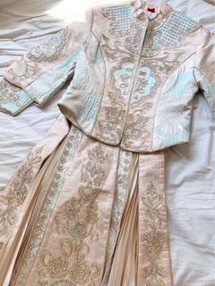 （分類：）位於 。 由 hapi.share 提交（商品編號 1294605582，圖片 1）。簡介： 。