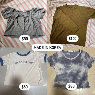 （分類：）位於 。 由 puuui.s 提交（商品編號 1294527177，圖片 1）。簡介： 。