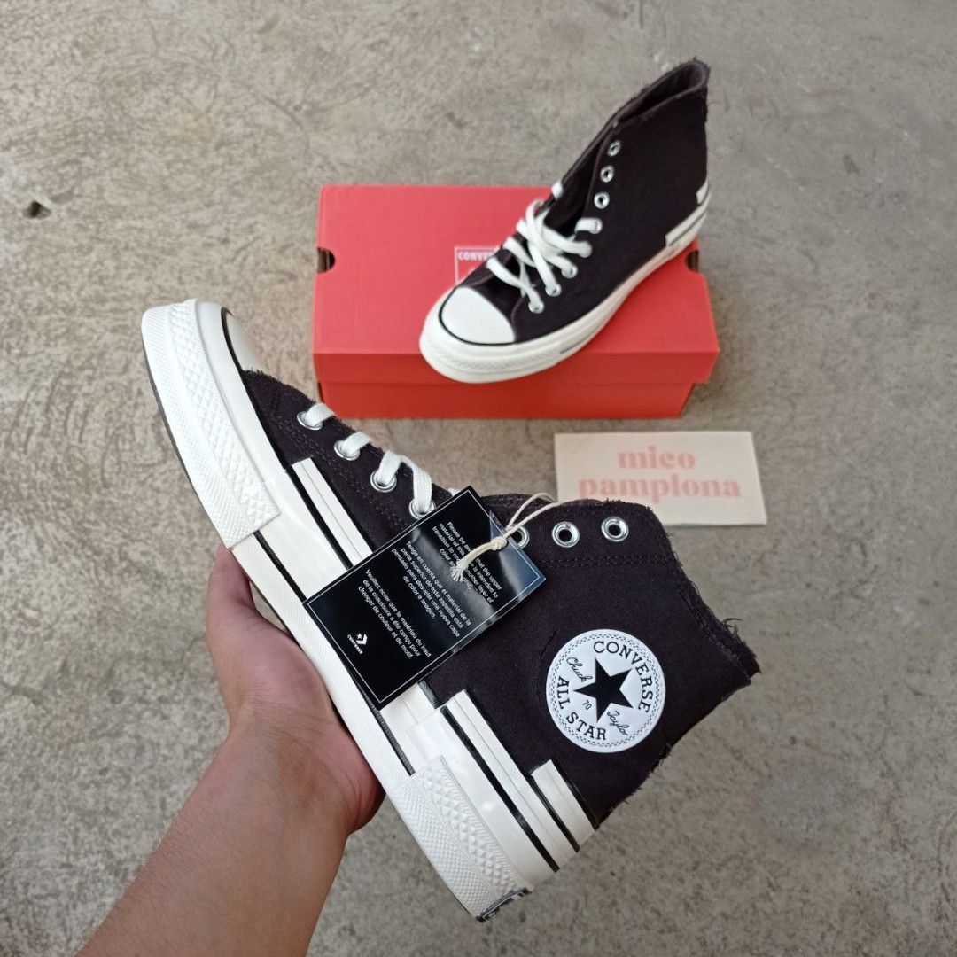 Converse 70s sale 60 outlet