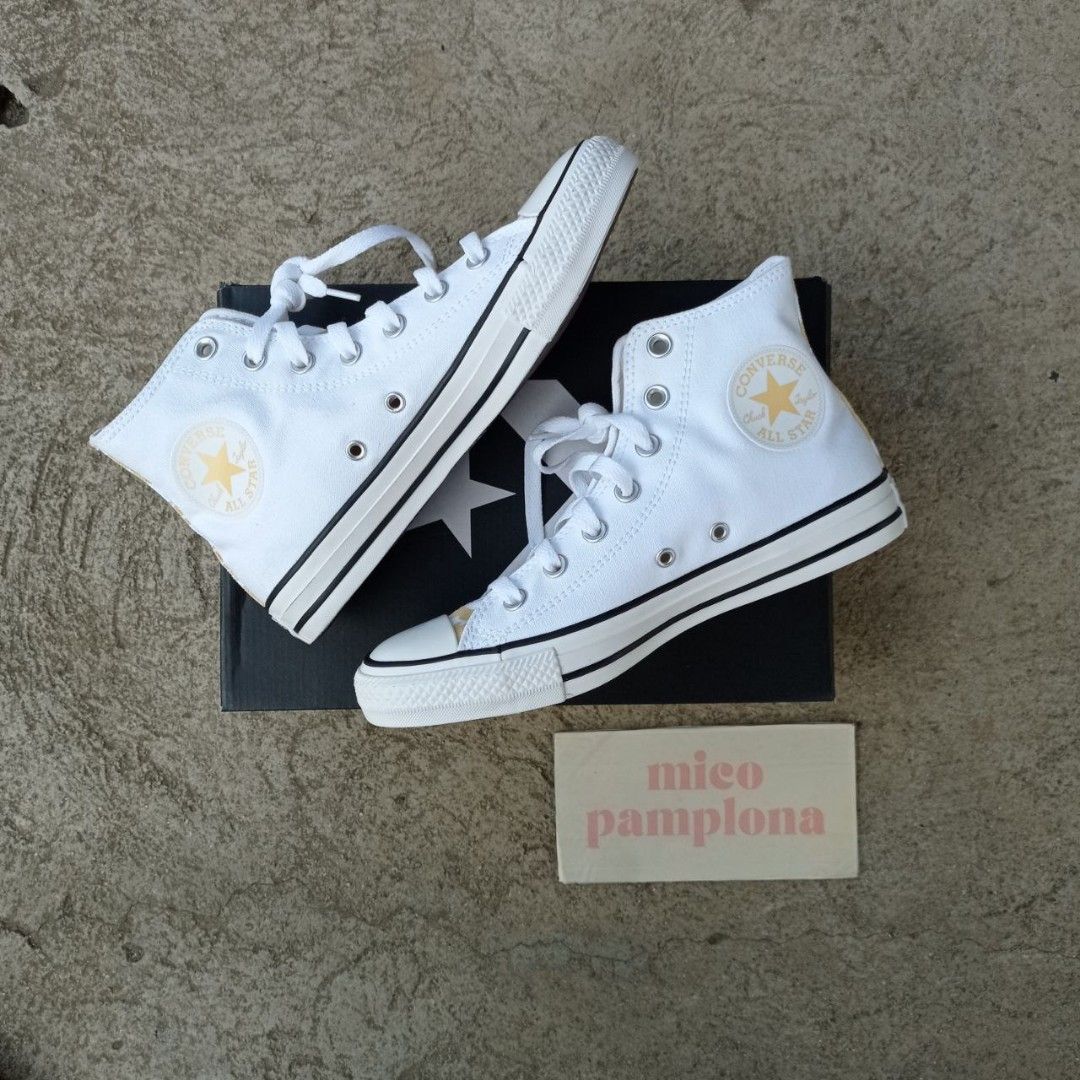 Converse 23 60 discount