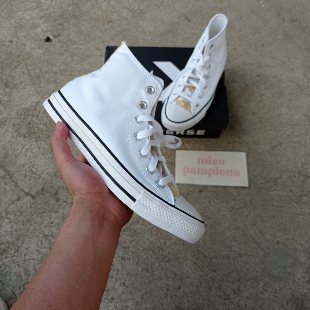 Converse 23 60 cheap