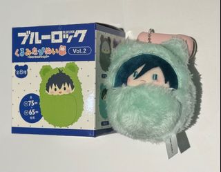 （分類：）位於 。 由 surzero 提交（商品編號 1294552670，圖片 1）。簡介： 。