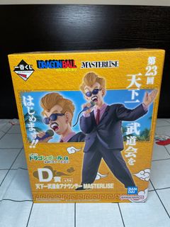 （分類：）位於 。 由 r____6 提交（商品編號 1294605830，圖片 1）。簡介： 。
