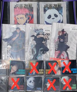（分類：）位於 。 由 wai0617 提交（商品編號 1293731731，圖片 1）。簡介： 。
