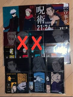 （分類：）位於 。 由 wai0617 提交（商品編號 1293730592，圖片 1）。簡介： 。