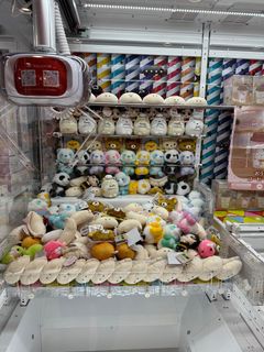 （分類：）位於 。 由 manmakacc 提交（商品編號 1294589940，圖片 1）。簡介： 。