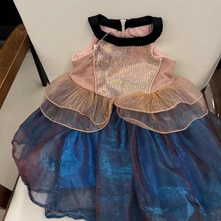 （分類：）位於 。 由 nicolex2 提交（商品編號 1294598178，圖片 1）。簡介： 。