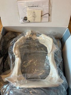 （分類：）位於 。 由 kitkat0000 提交（商品編號 1294519555，圖片 1）。簡介： 。