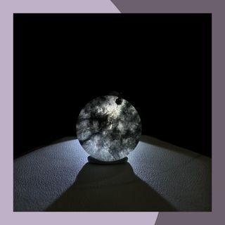 （分類：）位於 。 由 molocojade 提交（商品編號 1294586118，圖片 1）。簡介： 。