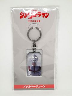 （分類：）位於 。 由 coffee.man 提交（商品編號 1294504810，圖片 1）。簡介： 。