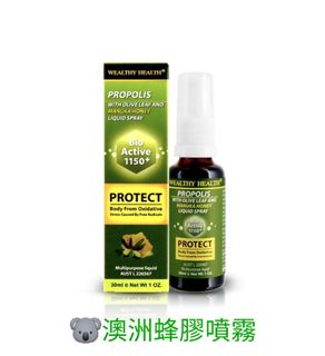 （分類：）位於 。 由 cl0070 提交（商品編號 1294514176，圖片 1）。簡介： 。