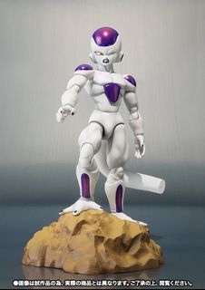 （分類：）位於 。 由 RayRx78 提交（商品編號 1294468918，圖片 1）。簡介： 。