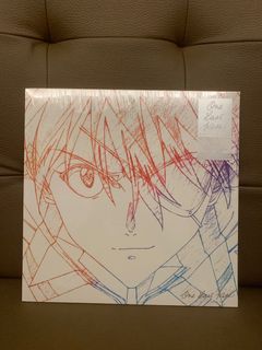 （分類：）位於 。 由 objet.trouve 提交（商品編號 1294577610，圖片 1）。簡介： 。