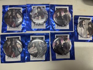 （分類：）位於 。 由 owo_grey 提交（商品編號 1294617980，圖片 1）。簡介： 。