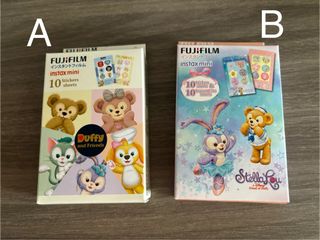 （分類：）位於 。 由 phoebew08 提交（商品編號 1294517421，圖片 1）。簡介： 。