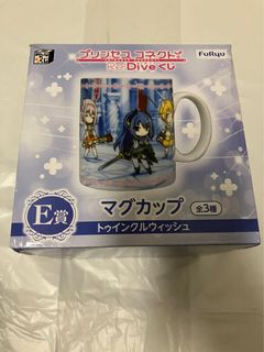 （分類：）位於 。 由 dora2345 提交（商品編號 1294569174，圖片 1）。簡介： 。