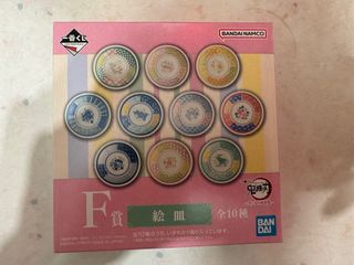 （分類：）位於 。 由 leelee030303 提交（商品編號 1294588214，圖片 1）。簡介： 。