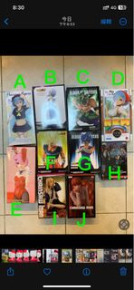 （分類：）位於 。 由 dantesbid 提交（商品編號 1294573698，圖片 1）。簡介： 。